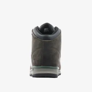 Timberland EURO SPRINT 