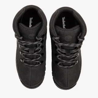 Timberland EURO SPRINT 