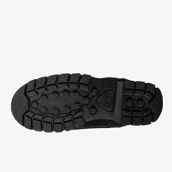Timberland EURO SPRINT 