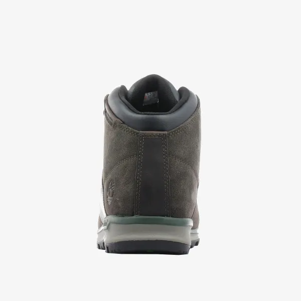 Timberland EURO SPRINT 