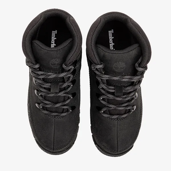 Timberland EURO SPRINT 