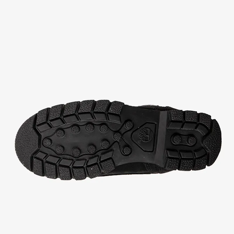 Timberland EURO SPRINT 