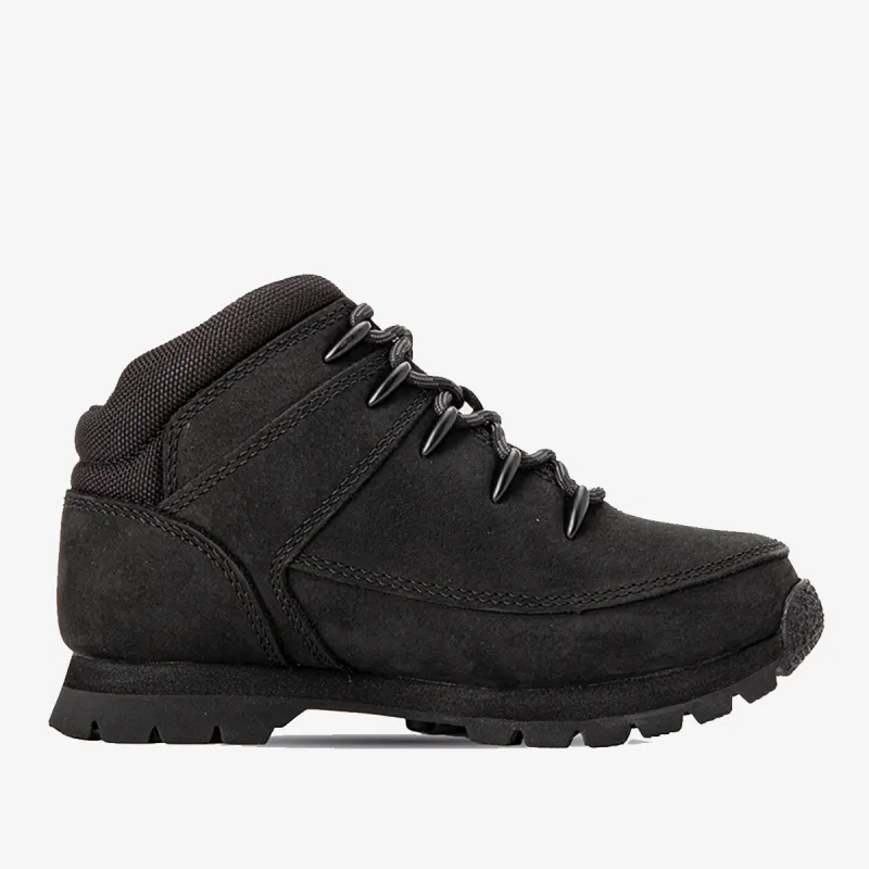 Timberland EURO SPRINT 