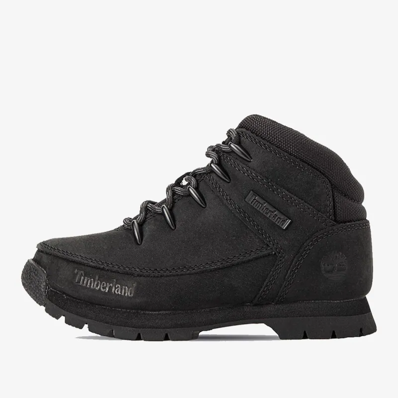 Timberland EURO SPRINT 