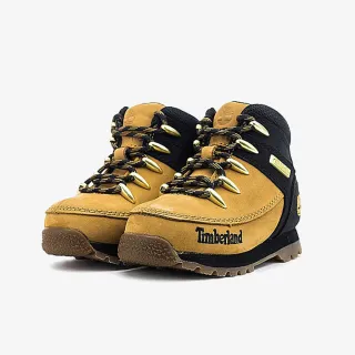 Timberland Euro Sprint 