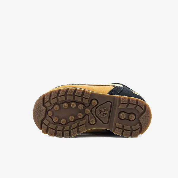 Timberland Euro Sprint 