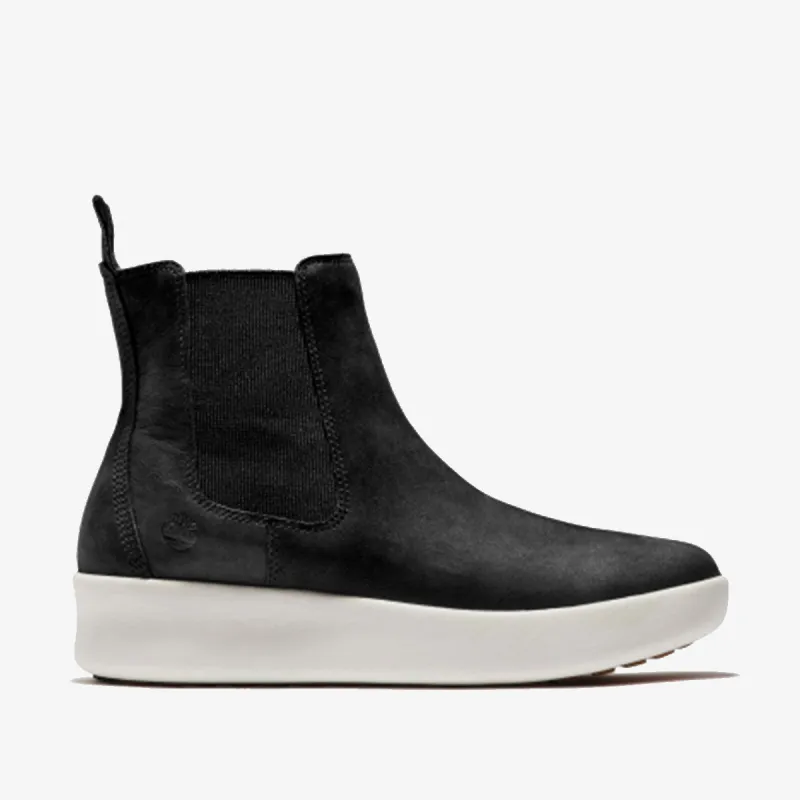 Timberland BERLIN PARK CHELSEA čizme 