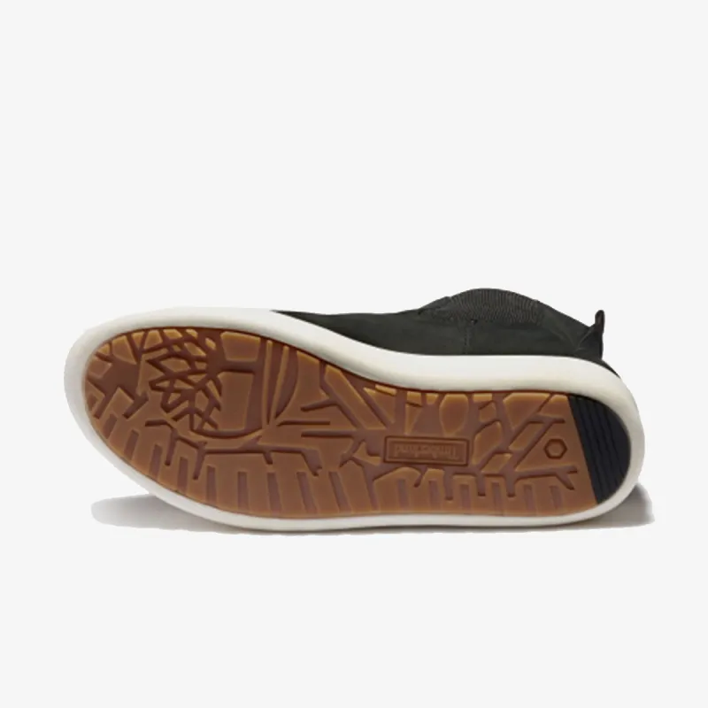 Timberland BERLIN PARK CHELSEA čizme 