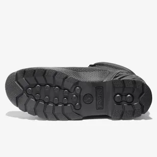 Timberland Euro Sprint Fabric WP 