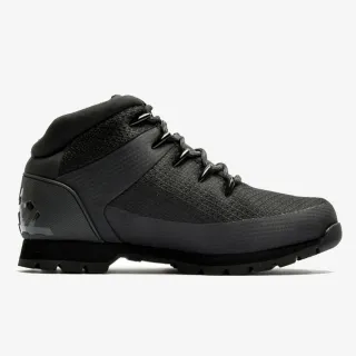 Timberland Euro Sprint Fabric WP 