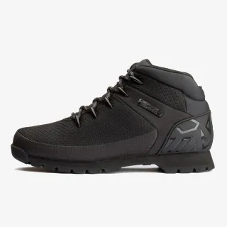Timberland Euro Sprint Fabric WP 