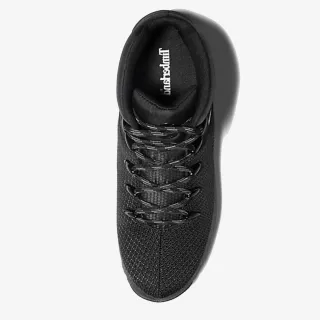 Timberland Euro Sprint Fabric WP 