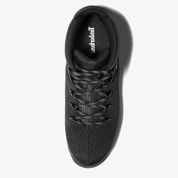 Timberland Euro Sprint Fabric WP 