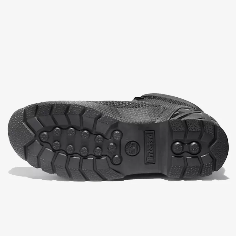 Timberland Euro Sprint Fabric WP 