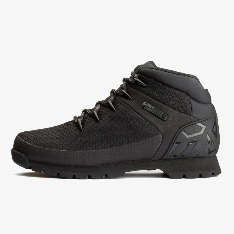 Timberland Euro Sprint Fabric WP 