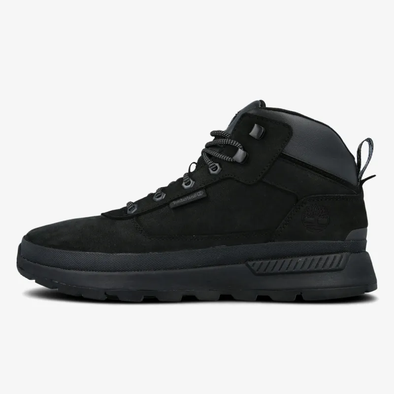 Timberland FIELD TREKKER 