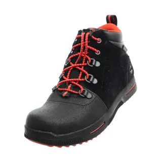 Timberland City Stomper Mid WP 