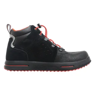 Timberland City Stomper Mid WP 