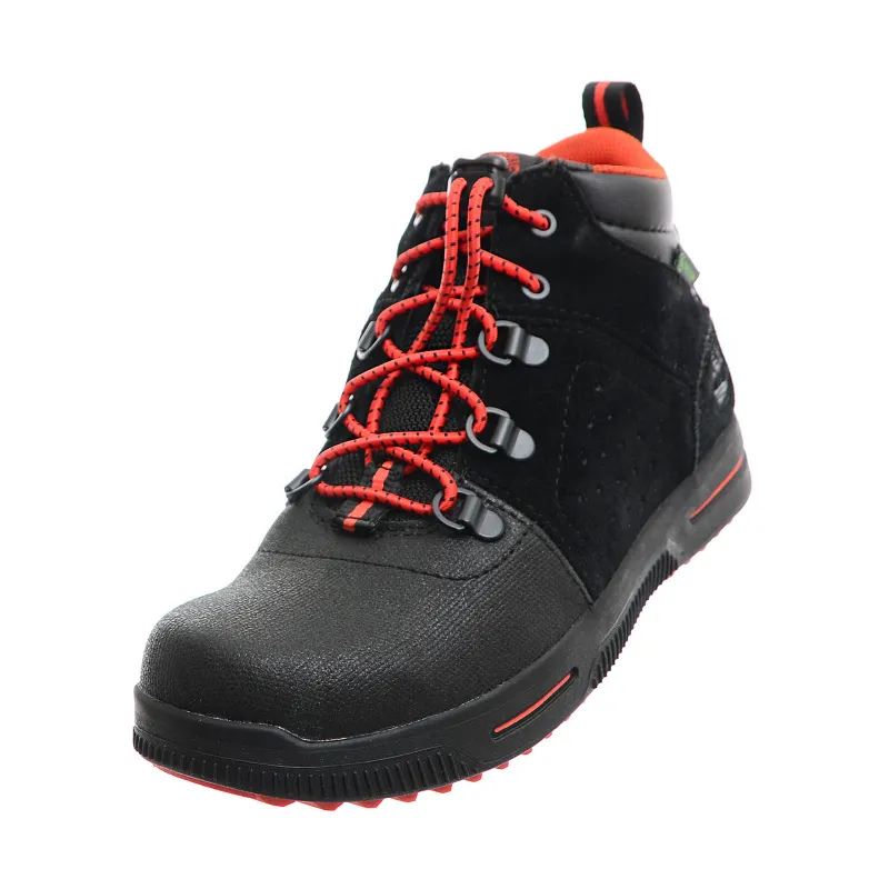 Timberland City Stomper Mid WP 