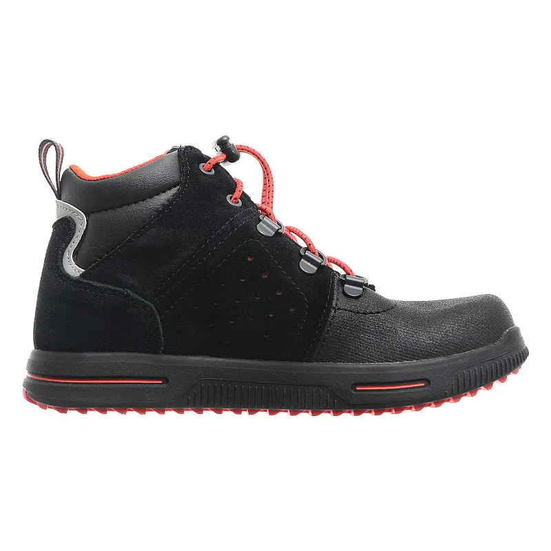Timberland City Stomper Mid WP 