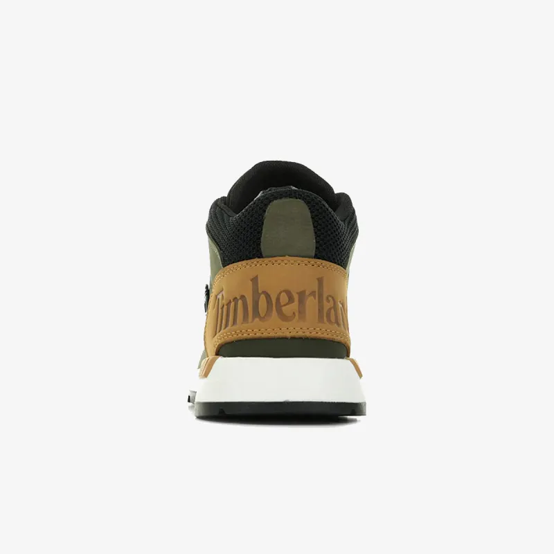 Timberland Sprint Trekker Mid 