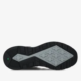 Timberland SPRINT TREKKER MID FAB WP 