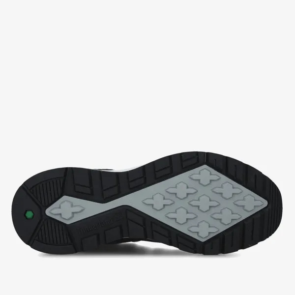 Timberland SPRINT TREKKER MID FAB WP 