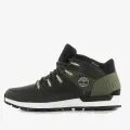 Timberland Sprint Trekker Mid Fab WP 