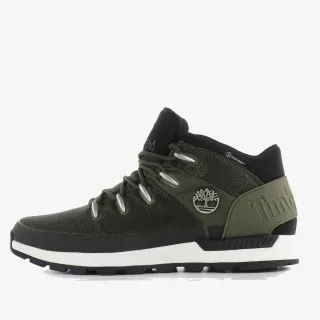 Timberland Sprint Trekker Mid Fab WP 