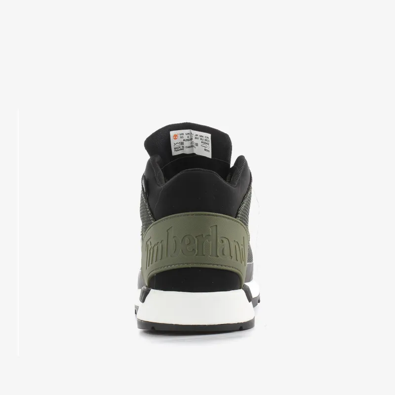 Timberland Sprint Trekker Mid Fab WP 
