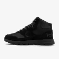 Timberland FIELD TREKKER MID F/L 