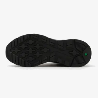 Timberland FIELD TREKKER MID F/L 
