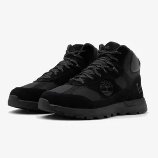 Timberland FIELD TREKKER MID F/L 