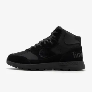 Timberland FIELD TREKKER MID F/L 