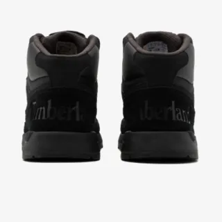 Timberland FIELD TREKKER MID F/L 