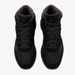 Timberland FIELD TREKKER MID F/L 