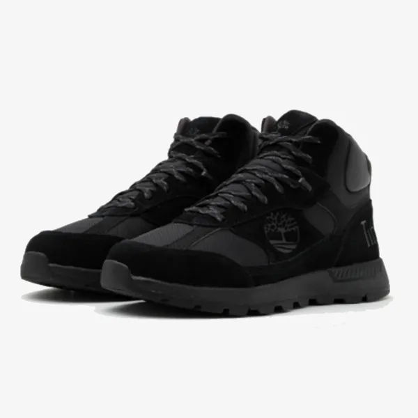 Timberland FIELD TREKKER MID F/L 