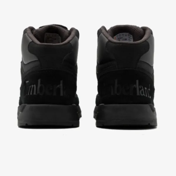 Timberland FIELD TREKKER MID F/L 