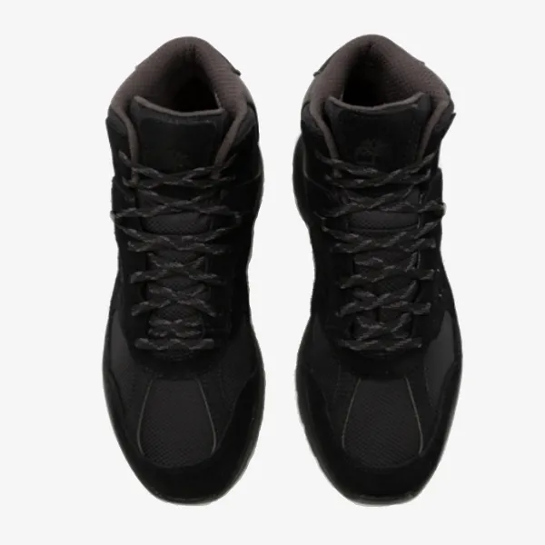 Timberland FIELD TREKKER MID F/L 