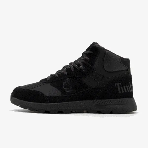Timberland FIELD TREKKER MID F/L 