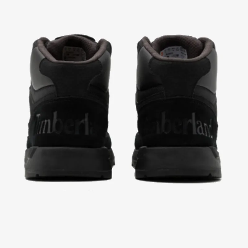 Timberland FIELD TREKKER MID F/L 