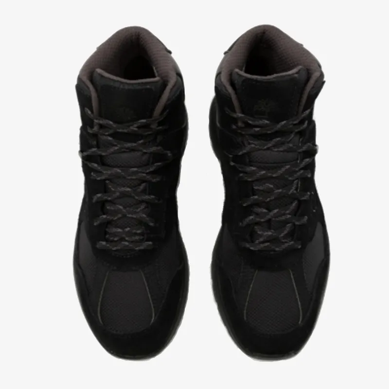 Timberland FIELD TREKKER MID F/L 