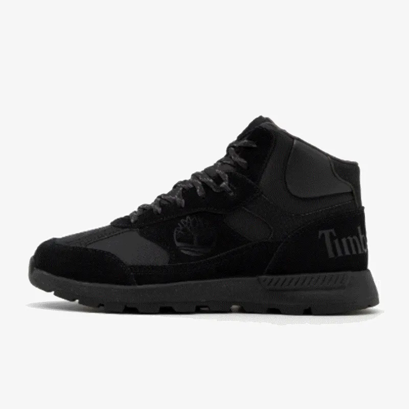 Timberland FIELD TREKKER MID F/L 