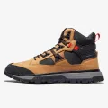 Timberland Treeline STR Mid 
