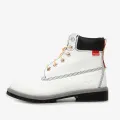 Timberland 6 In Premium WP Boot 