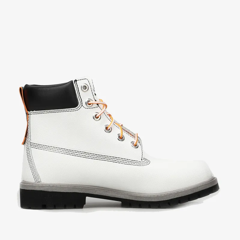 Timberland 6 In Premium WP Boot 