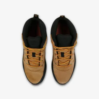 Timberland Field Trekker Mid 