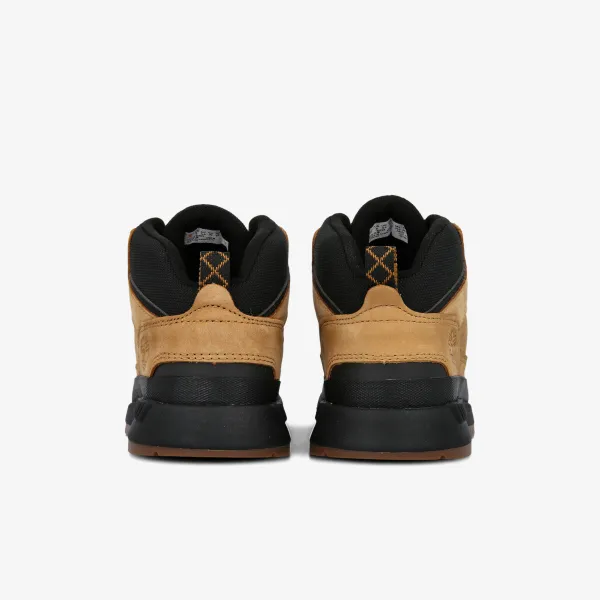 Timberland Field Trekker Mid 