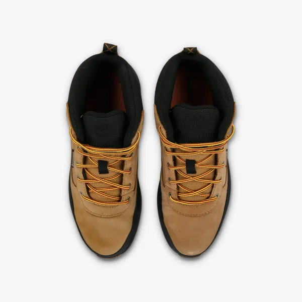 Timberland Field Trekker Mid 