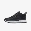 Timberland Field Trekker Low 